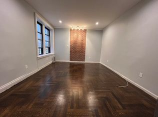 1030 Woodycrest Ave #1S, Bronx, NY 10452