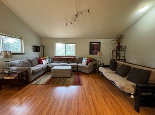 77 Loafers Ln, Woodland Park, CO 80863