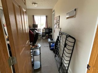409 West Ave S #0, La Crosse, WI 54601