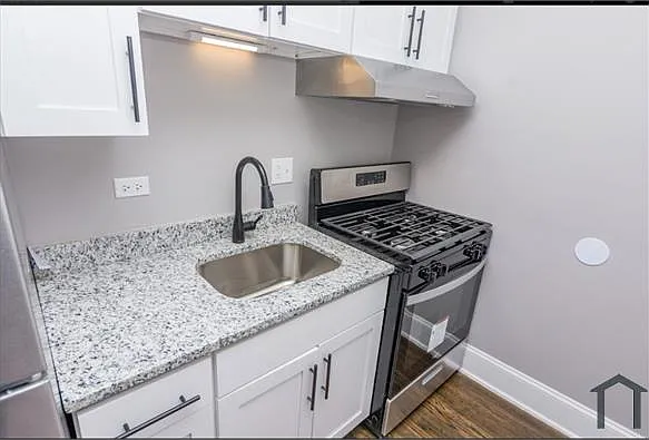 6711 S Constance Ave #3A — Photo 7