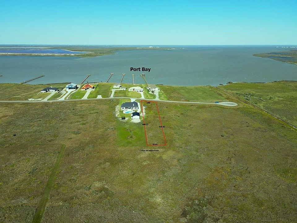 1st image of 130 Dockside Dr
