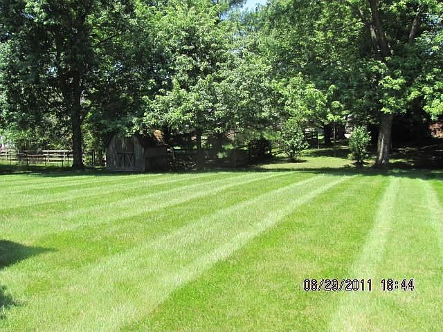 2nd image of 1390 Linden Creek Dr