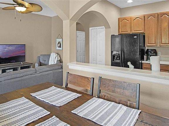 4th image of 11825 Great Commission Way