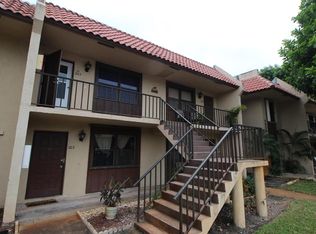 5939 Forest Hill Blvd APT 203, West Palm Beach, FL 33415