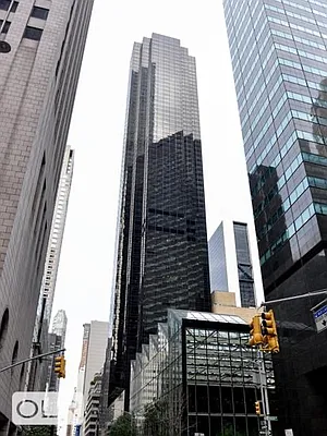 Rented by PocketBroker Inc | media 52