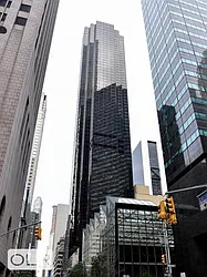 Rented by PocketBroker Inc