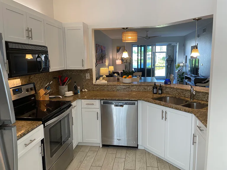 818 Tanbark Dr #104 — Photo 8