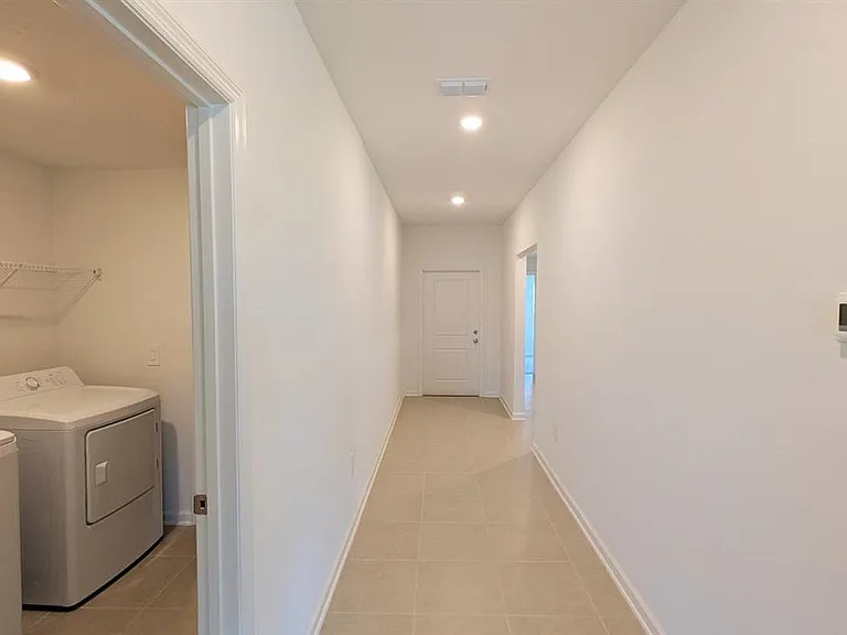 2838 Pennachio Dr — Photo 8