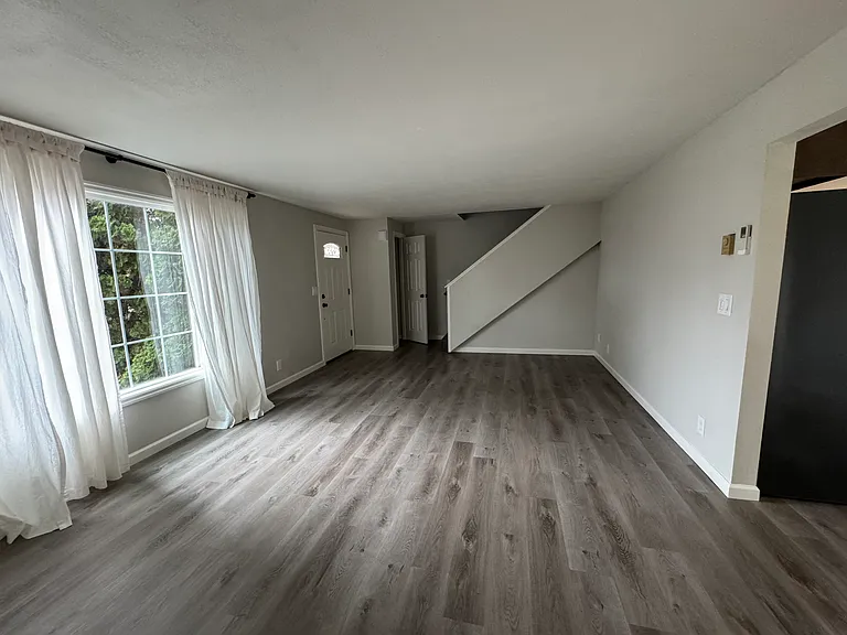 2980 Chuckanut St — Photo 7