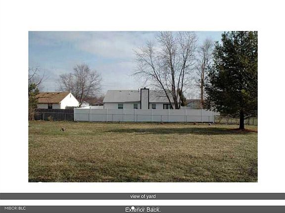 2nd image of 6657 Bridger Ct