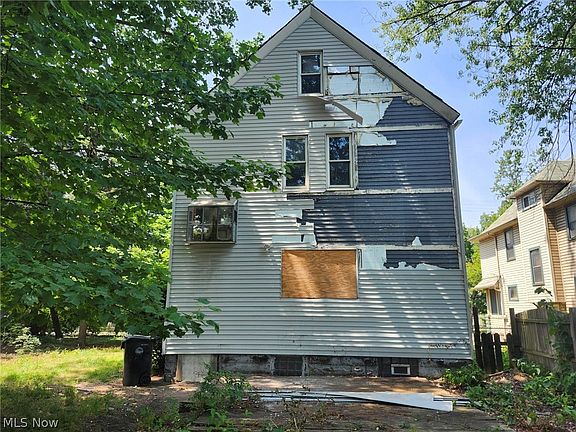 2nd image of 2999 E 61st St