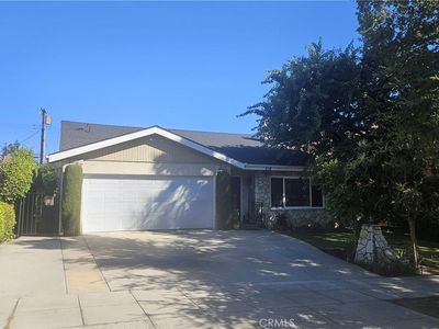 710 E Olive Ave, Burbank, CA, 91501