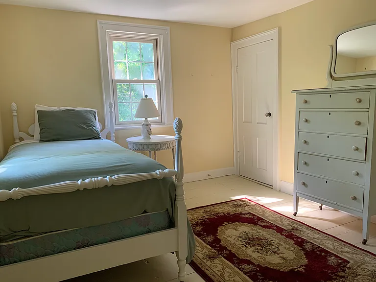 20 Tenney Hl — Photo 16