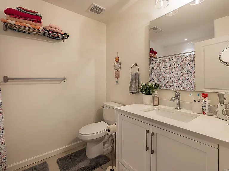 20 Jeffrey Ln — Photo 21