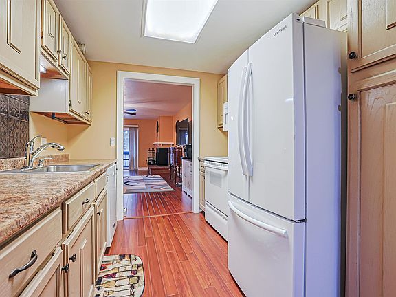 2nd image of 663 Cherry Valley Road #306
