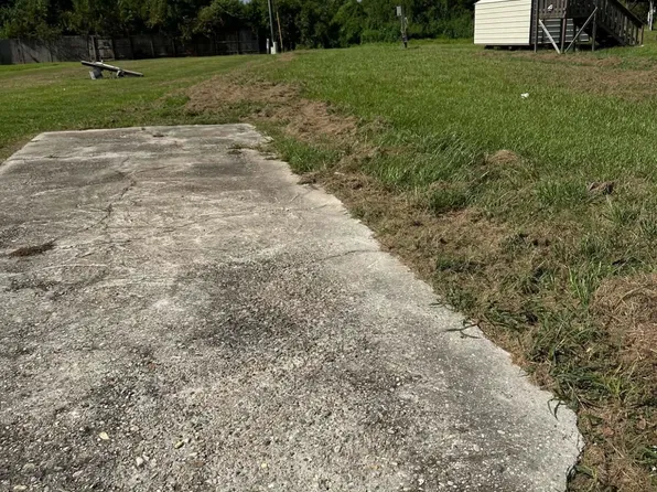 2886 Express Blvd, Houma, LA 70363