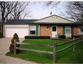 1st image of 5001 Kirkshire Dr