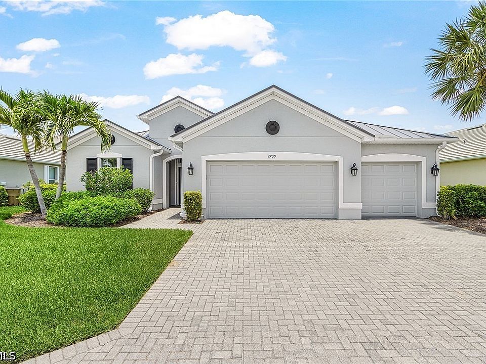 1st image of 2769 Lambay Ct