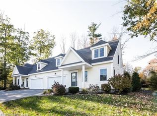 5 Colby Dr, Scarborough, ME 04074