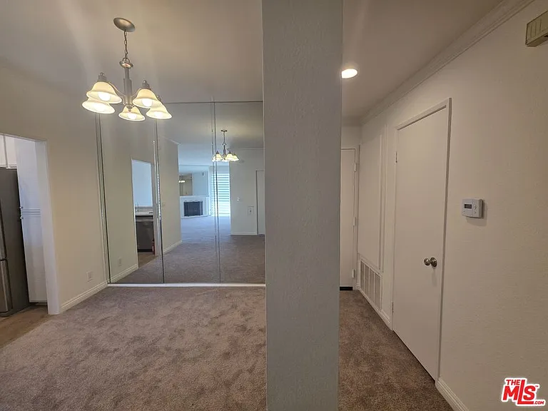 8505 Gulana Ave #4217 — Photo 53