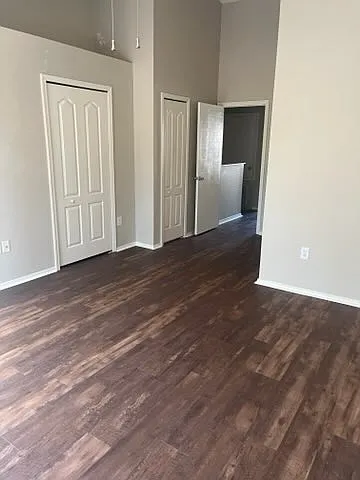2336 Lake Woodberry Cir — Photo 11