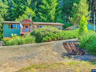 5505 NW Shasta Pl, Corvallis, OR, 97330