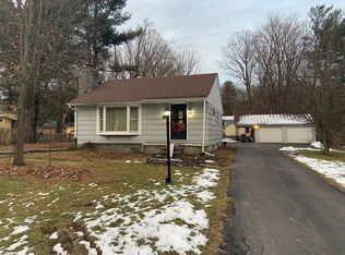 3504 New St, Valatie, NY 12184