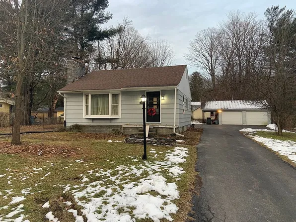 3504 New St, Valatie, NY 12184