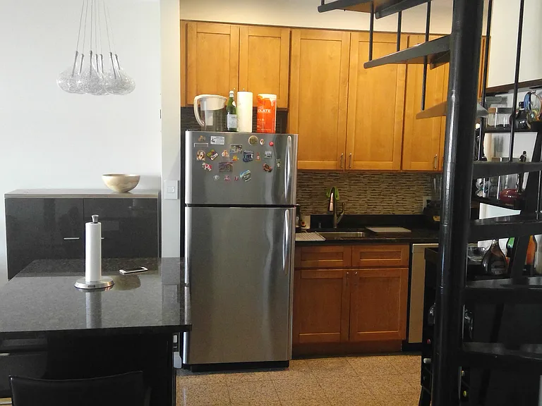 30-63 32nd St #4B — Photo 6