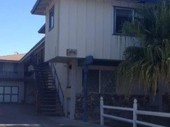 Hess1535*, 1535 Hess Rd APT 4, Redwood City, CA 94061