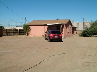 508 W Hammond Ln, Phoenix, AZ 85003