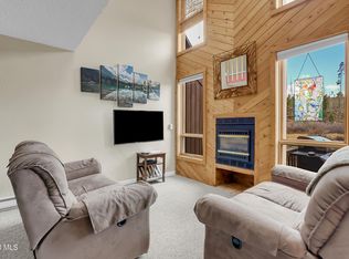 323 Soda Springs Ranch Rd, Grand Lake, CO 80447