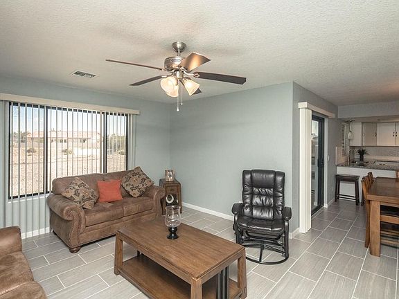 5th image of 3404 Indian Peak Dr