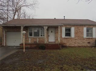 5975 E Marshall Pl, Tulsa, OK 74115