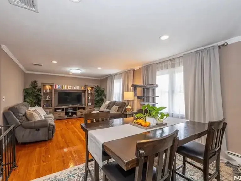 235 Elm Ave #1 — Photo 12