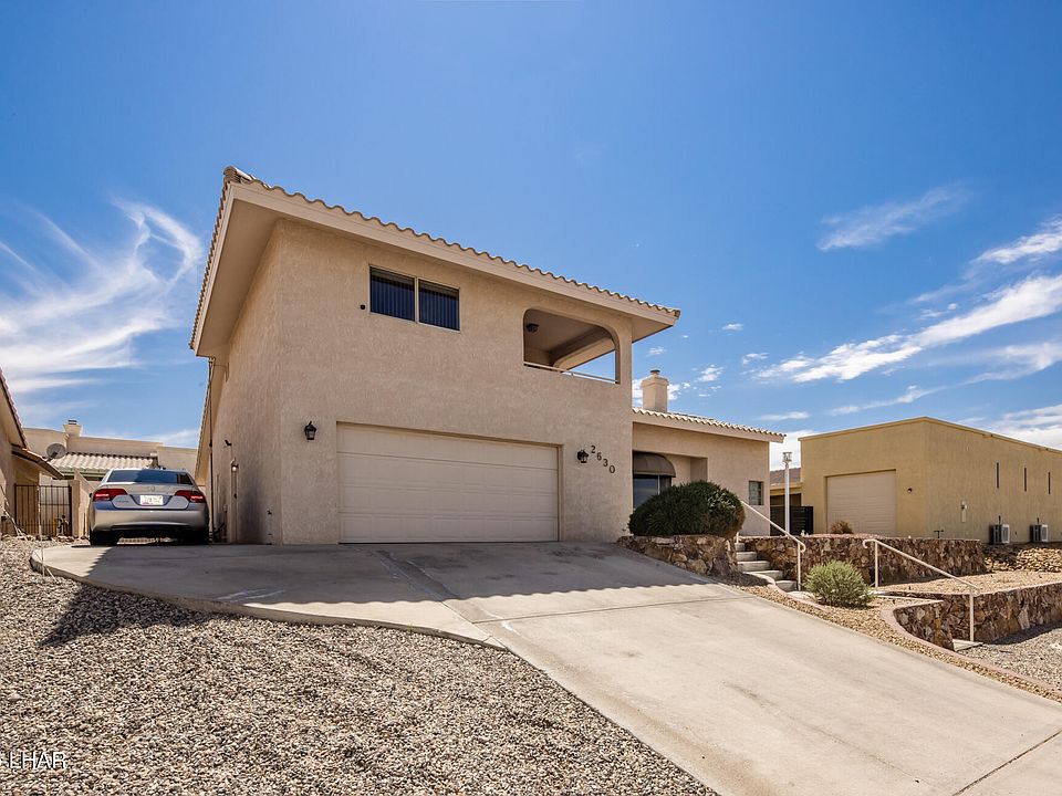 2630 Edgewood Dr, Lake Havasu City, AZ 86406 | Zillow