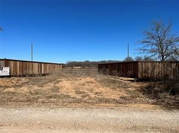 0 County Road 473, De Leon, TX 76444