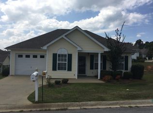 32 Southwoode Cir, Chapin, SC 29036