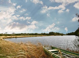 1585 Highway 15 S, Laurel, MS 39443