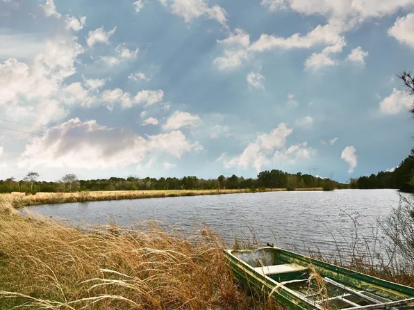 1585 Highway 15 S, Laurel, MS 39443