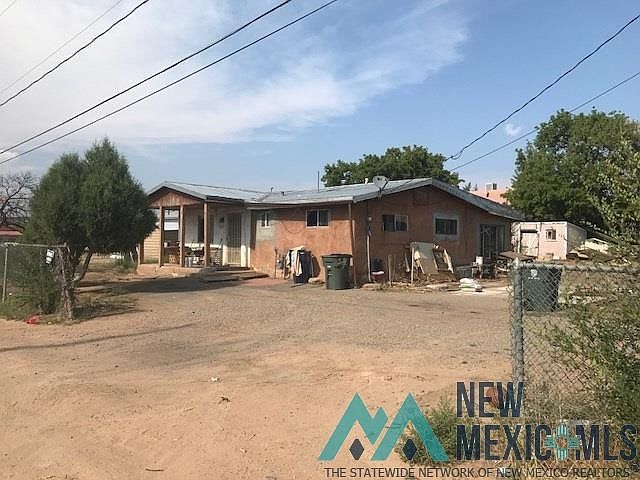 1st image of 507 La Joya Rd