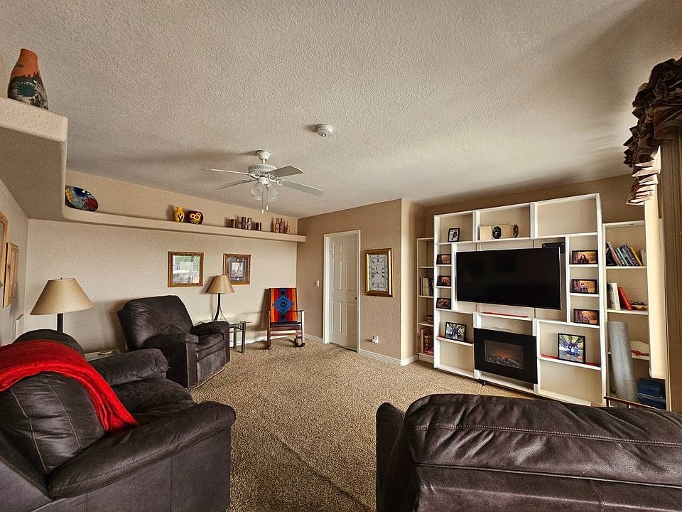 1st image of 650 N Hawes Rd #5302