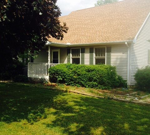 2nd image of 105 Harbinger Dr