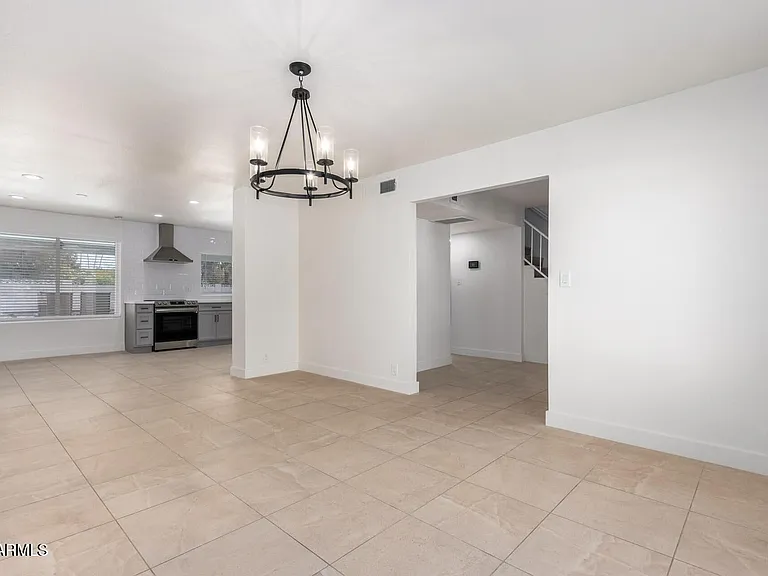 13627 N 57th Pl — Photo 8