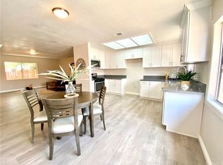 33139 Adelfa St, Lake Elsinore, CA 92530