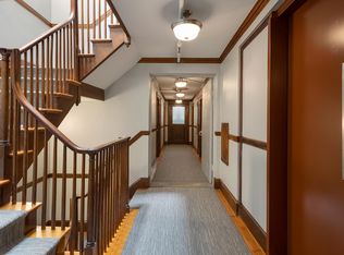 11 Shepley St, Portland, ME 04101