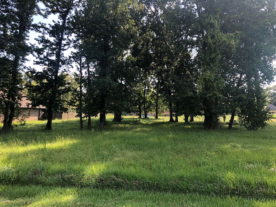 1st image of Nottingwood Ct