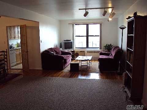 3rd image of 22424 Union Tpke APT 6G