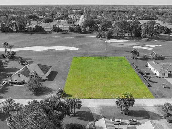 3rd image of Swiss Fairways Ave