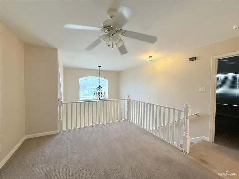 2212 N Days Cir — Photo 19
